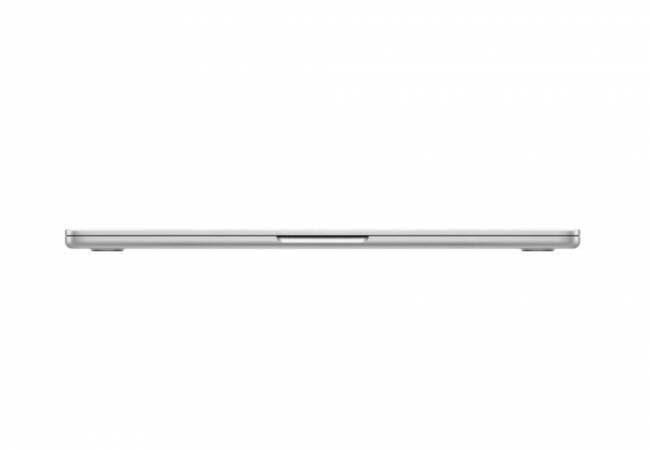 Ноутбук Apple Ноутбук Apple MacBook Air M5 13.6" (MDH74HN/A) — для бизнеса и офиса Ноутбук Apple Ноутбук Apple MacBook Air M5 13.6" (MDH74HN/A) — для бизнеса и офиса