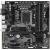 Материнская плата Gigabyte B760 DS3H DDR4 — для бизнеса и офиса Материнская плата Gigabyte B760 DS3H DDR4 — для бизнеса и офиса