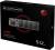 Твердотельный накопитель XPG SX6000 Pro ASX6000PNP-512GT-C — для бизнеса и офиса Твердотельный накопитель XPG SX6000 Pro ASX6000PNP-512GT-C — для бизнеса и офиса