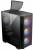 Корпус MSI 306-7G20A21-809 — для бизнеса и офиса