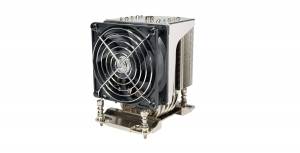Радиатор охлаждения ЦП Ablecom ACL-S20062