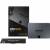 Твердотельные накопители Samsung 870 QVO 2000GB (MZ-77Q2T0BW) — для бизнеса и офиса Твердотельные накопители Samsung 870 QVO 2000GB (MZ-77Q2T0BW) — для бизнеса и офиса