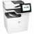 Лазерное МФУ HP Color LaserJet Ent MFP M681dh (J8A10A) — для бизнеса и офиса Лазерное МФУ HP Color LaserJet Ent MFP M681dh (J8A10A) — для бизнеса и офиса