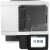Лазерное МФУ HP Color LaserJet Ent MFP M681dh (J8A10A) — для бизнеса и офиса Лазерное МФУ HP Color LaserJet Ent MFP M681dh (J8A10A) — для бизнеса и офиса