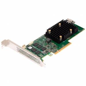 Контроллер LSI MegaRAID SAS 9500-8i 05-50077-03