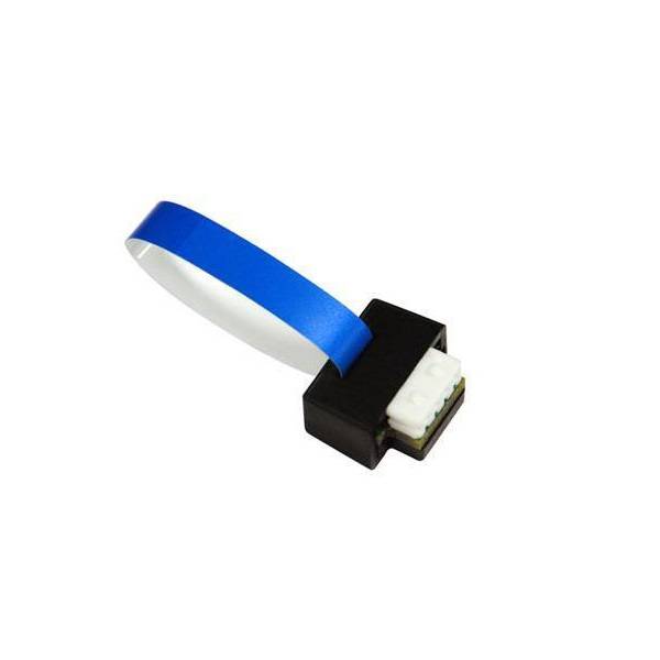 Активатор Intel VROCPREMMOD 99CDX6 — для бизнеса и офиса Активатор Intel VROCPREMMOD 99CDX6 — для бизнеса и офиса