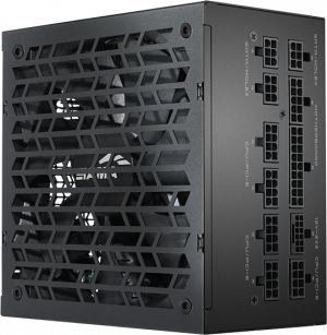 Блоки питания SAMA G1000-BKGFF001-EU