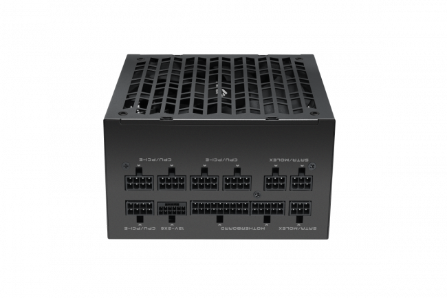Блоки питания SAMA G1000-BKGFF001-EU — для бизнеса и офиса