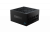 Блоки питания SAMA G1000-BKGFF001-EU — для бизнеса и офиса