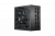 Блоки питания SAMA G1000-BKGFF001-EU — для бизнеса и офиса