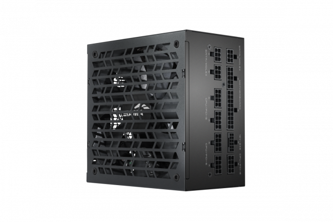 Блоки питания SAMA G1000-BKGFF001-EU — для бизнеса и офиса