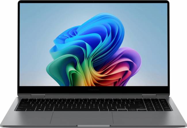 Ноутбук Samsung Electronics NP750QHA-LG1IN — для бизнеса и офиса Ноутбук Samsung Electronics NP750QHA-LG1IN — для бизнеса и офиса
