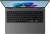 Ноутбук Samsung Electronics NP750QHA-LG1IN — для бизнеса и офиса Ноутбук Samsung Electronics NP750QHA-LG1IN — для бизнеса и офиса