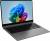 Ноутбук Samsung Electronics NP750QHA-LG1IN — для бизнеса и офиса Ноутбук Samsung Electronics NP750QHA-LG1IN — для бизнеса и офиса
