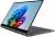Ноутбук Samsung Electronics NP750QHA-LG1IN — для бизнеса и офиса Ноутбук Samsung Electronics NP750QHA-LG1IN — для бизнеса и офиса