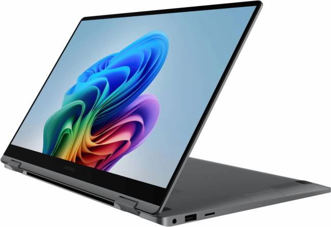 Ноутбук Samsung Electronics NP750QHA-LG1IN — для бизнеса и офиса Ноутбук Samsung Electronics NP750QHA-LG1IN — для бизнеса и офиса
