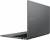 Ноутбук Samsung Electronics NP750QHA-LG1IN — для бизнеса и офиса Ноутбук Samsung Electronics NP750QHA-LG1IN — для бизнеса и офиса