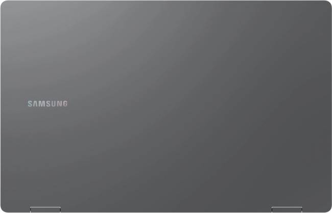 Ноутбук Samsung Electronics NP750QHA-LG1IN — для бизнеса и офиса Ноутбук Samsung Electronics NP750QHA-LG1IN — для бизнеса и офиса