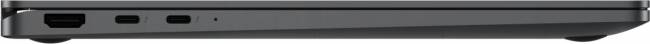 Ноутбук Samsung Electronics NP750QHA-LG1IN — для бизнеса и офиса Ноутбук Samsung Electronics NP750QHA-LG1IN — для бизнеса и офиса