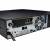 Карта управления ИБП третьего поколения APC by Schneider Electric AP9640 — для бизнеса и офиса Карта управления ИБП третьего поколения APC by Schneider Electric AP9640 — для бизнеса и офиса