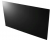 Телевизор 55" LG LG OLED55G3RLA — для бизнеса и офиса Телевизор 55" LG LG OLED55G3RLA — для бизнеса и офиса