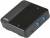 2 x 4 USB 3.2 Gen 1 переключатель ATEN US3324 — для бизнеса и офиса 2 x 4 USB 3.2 Gen 1 переключатель ATEN US3324 — для бизнеса и офиса