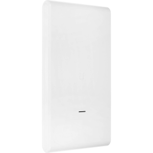 Точка доступа Ubiquiti UAP-AC-M-PRO Точка доступа Ubiquiti UAP-AC-M-PRO