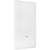 Точка доступа Ubiquiti UAP-AC-M-PRO — для бизнеса и офиса Точка доступа Ubiquiti UAP-AC-M-PRO — для бизнеса и офиса