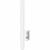 Точка доступа Ubiquiti UAP-AC-M-PRO — для бизнеса и офиса Точка доступа Ubiquiti UAP-AC-M-PRO — для бизнеса и офиса