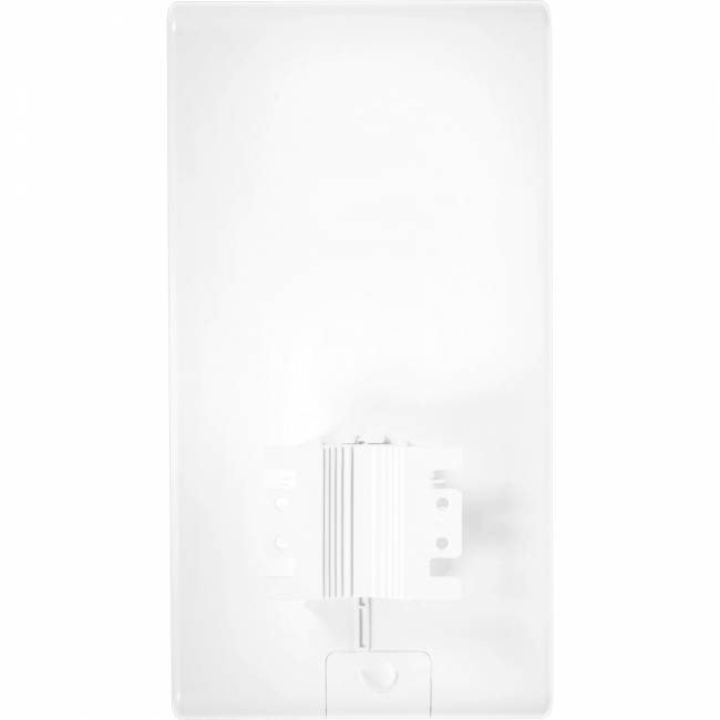 Точка доступа Ubiquiti UAP-AC-M-PRO — для бизнеса и офиса Точка доступа Ubiquiti UAP-AC-M-PRO — для бизнеса и офиса