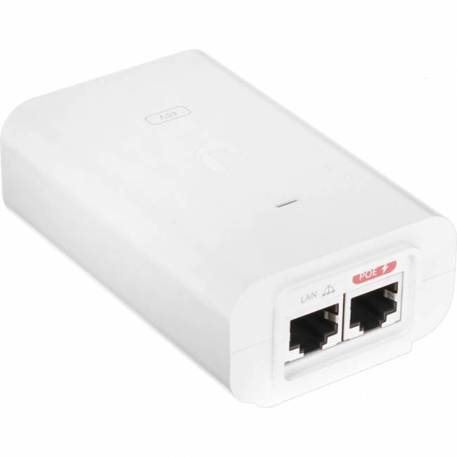 Точка доступа Ubiquiti UAP-AC-M-PRO — для бизнеса и офиса Точка доступа Ubiquiti UAP-AC-M-PRO — для бизнеса и офиса