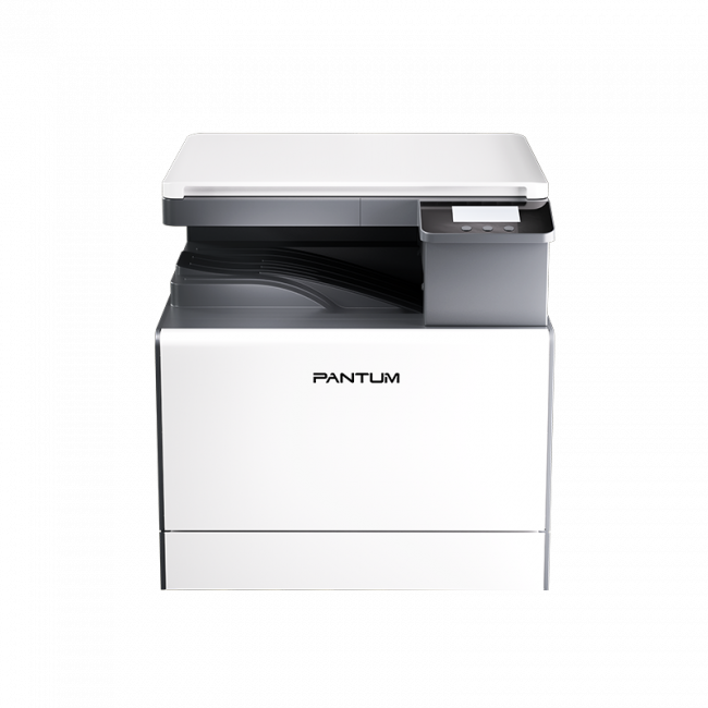 МФУ лазерное, цветное Pantum CM231DN — для бизнеса и офиса МФУ лазерное, цветное Pantum CM231DN — для бизнеса и офиса