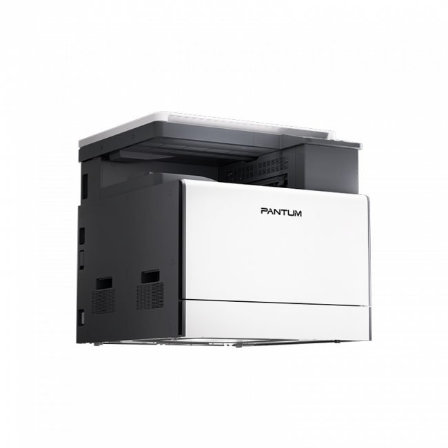 МФУ лазерное, цветное Pantum CM231DN — для бизнеса и офиса МФУ лазерное, цветное Pantum CM231DN — для бизнеса и офиса