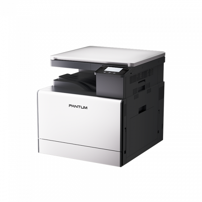 МФУ лазерное, цветное Pantum CM231DN — для бизнеса и офиса МФУ лазерное, цветное Pantum CM231DN — для бизнеса и офиса