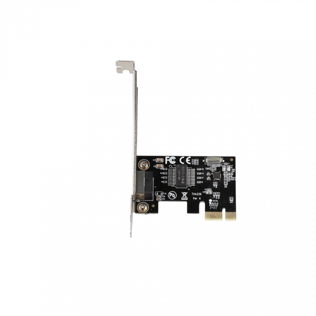 Сетевой адаптер Origo ON200/A1A — для бизнеса и офиса