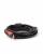 Кабель HDMI-19M --- HDMI-19M ver 2.0 4K*60Hz,5m 2F Telecom Pro <TCG220F-5M> VCOM HDMI (m) - HDMI (m) 5м — для бизнеса и офиса Кабель HDMI-19M --- HDMI-19M ver 2.0 4K*60Hz,5m 2F Telecom Pro <TCG220F-5M> VCOM HDMI (m) - HDMI (m) 5м — для бизнеса и офиса
