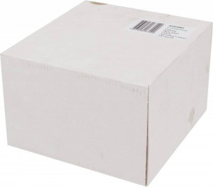 Фотобумага Lomond 0102082