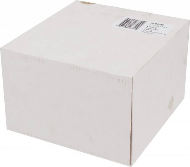 Фотобумага Lomond 0102082 — для бизнеса и офиса