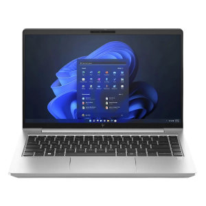 Ноутбук HP DT5B0UA