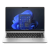 Ноутбук HP DT5B0UA — для бизнеса и офиса Ноутбук HP DT5B0UA — для бизнеса и офиса