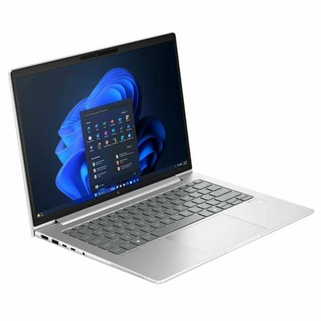 Ноутбук HP DT5B0UA — для бизнеса и офиса Ноутбук HP DT5B0UA — для бизнеса и офиса
