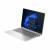 Ноутбук HP DT5B0UA — для бизнеса и офиса Ноутбук HP DT5B0UA — для бизнеса и офиса