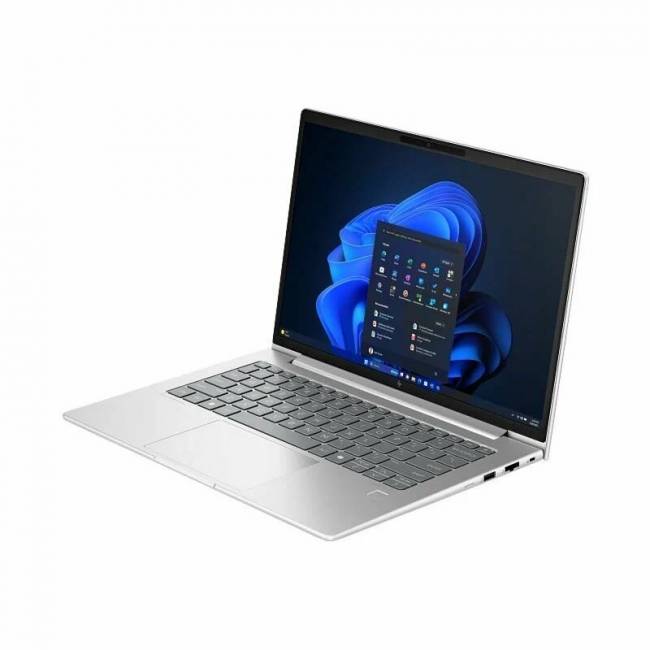 Ноутбук HP DT5B0UA — для бизнеса и офиса Ноутбук HP DT5B0UA — для бизнеса и офиса