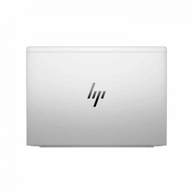 Ноутбук HP DT5B0UA — для бизнеса и офиса Ноутбук HP DT5B0UA — для бизнеса и офиса