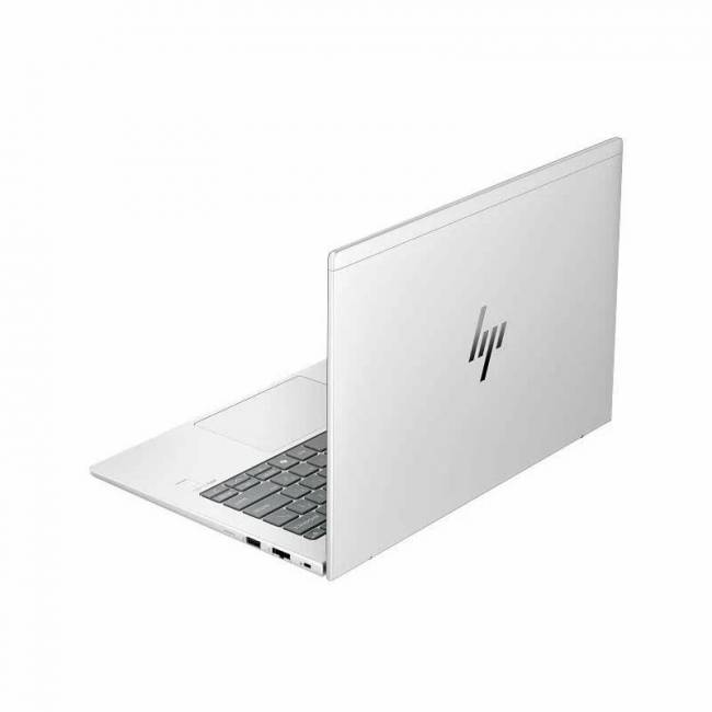 Ноутбук HP DT5B0UA — для бизнеса и офиса Ноутбук HP DT5B0UA — для бизнеса и офиса