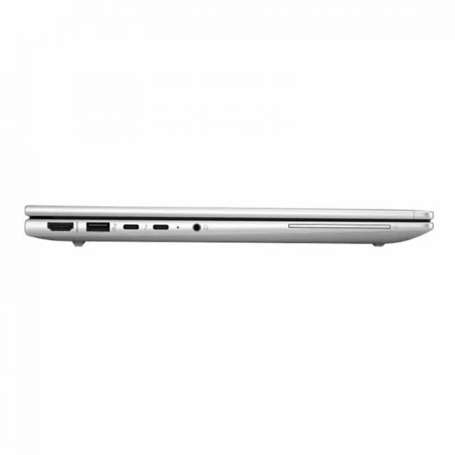 Ноутбук HP DT5B0UA — для бизнеса и офиса Ноутбук HP DT5B0UA — для бизнеса и офиса