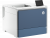 Лазерный принтер Принтер лазерный HP Color LaserJet Enterprise 6700dn (6QN33A) — для бизнеса и офиса