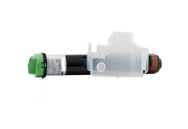 Тонер-картридж Katun для Panasonic DP-1520/1820 (DQ-TU10JPB), 420 г, 10К — для бизнеса и офиса Тонер-картридж Katun для Panasonic DP-1520/1820 (DQ-TU10JPB), 420 г, 10К — для бизнеса и офиса