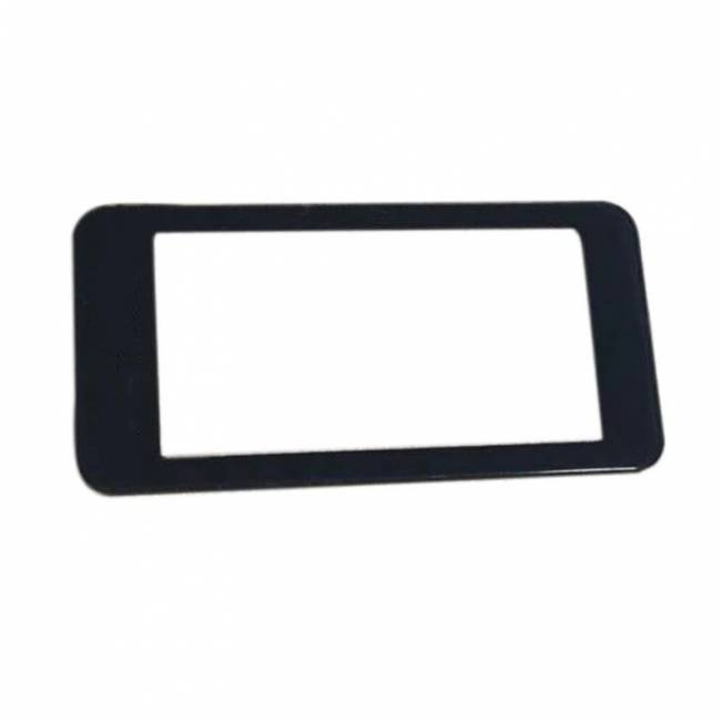 Стекло для StarLine Е60/Е90 (без лого) — для бизнеса и офиса Стекло для StarLine Е60/Е90 (без лого) — для бизнеса и офиса