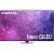 Телевизор ЖК 65" Samsung Samsung QE65QN90CAUXRU — для бизнеса и офиса Телевизор ЖК 65" Samsung Samsung QE65QN90CAUXRU — для бизнеса и офиса
